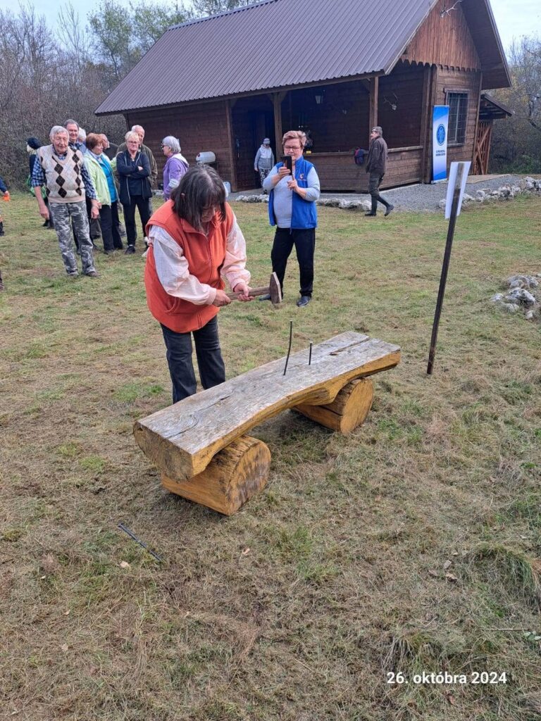 Občianske združenie Konart Plešivec
