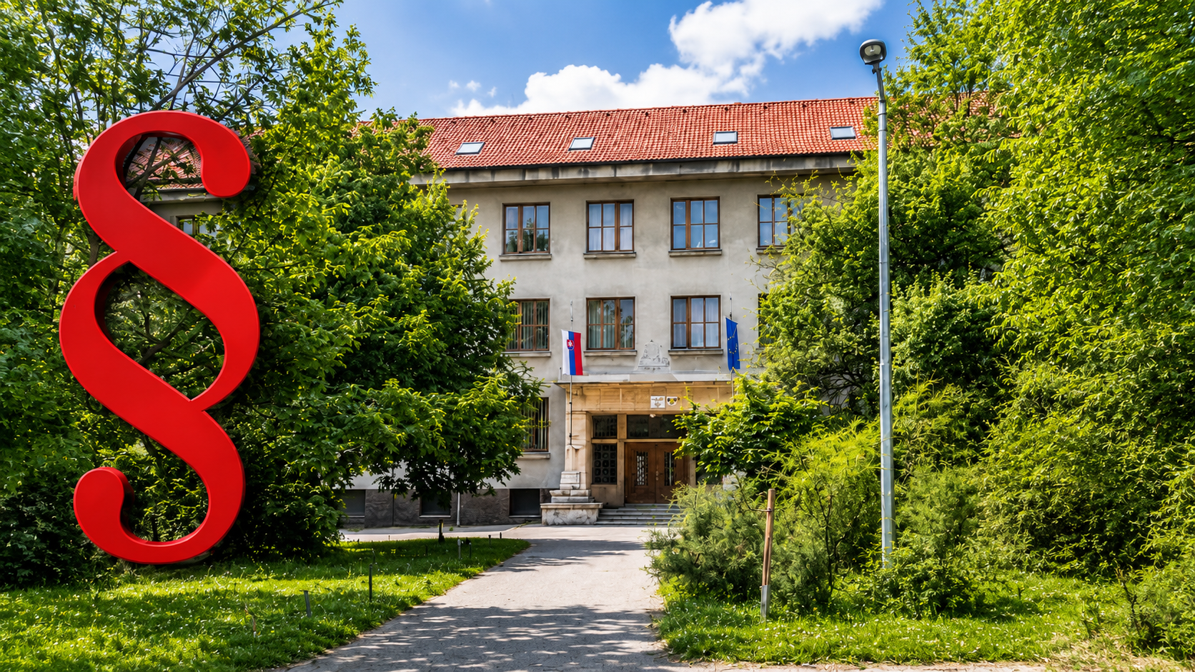 Občianske združenie Konart Plešivec súd RV