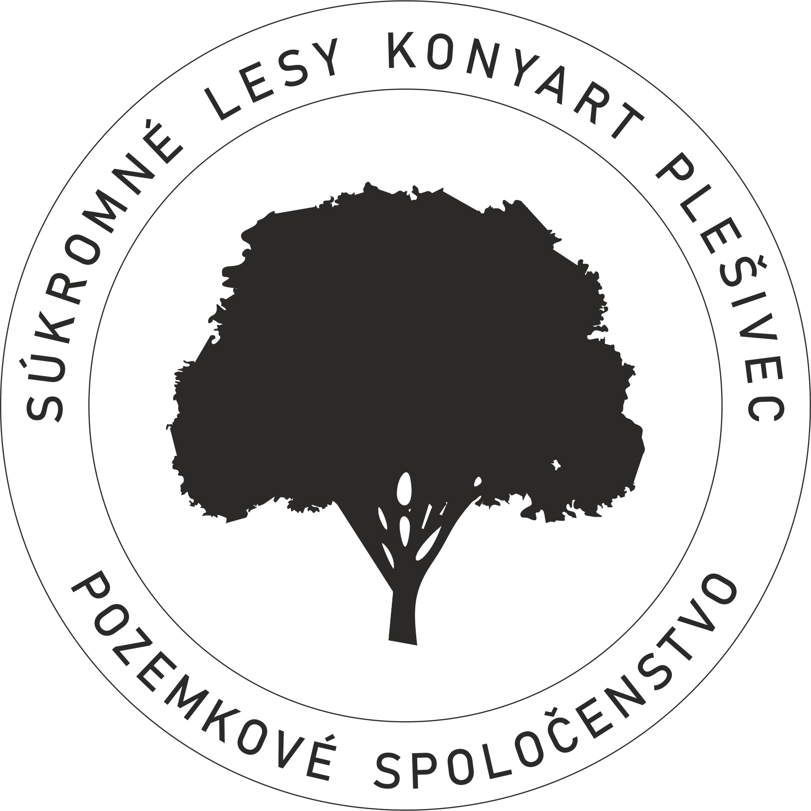 SLK Konyart Plešivec
