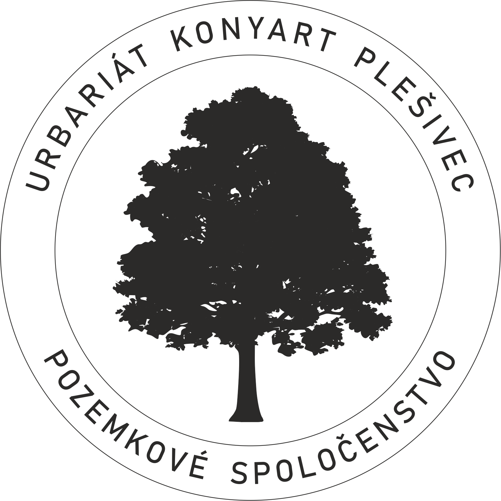Urbariát Konyart Plešivec