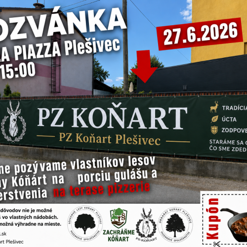 Keď je EGO silnejšie ako rozum….