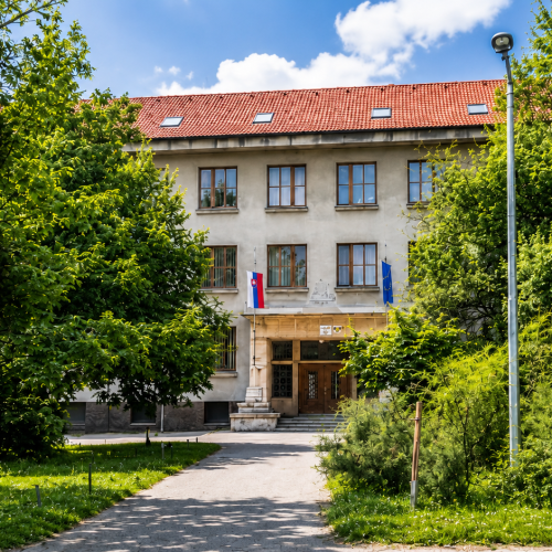 Občianske združenie Konart Plešivec súd RV
